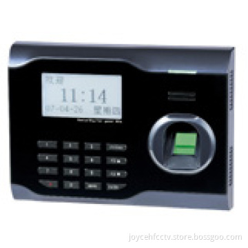Fingerprint Time Attendance with USB (HF-U160)